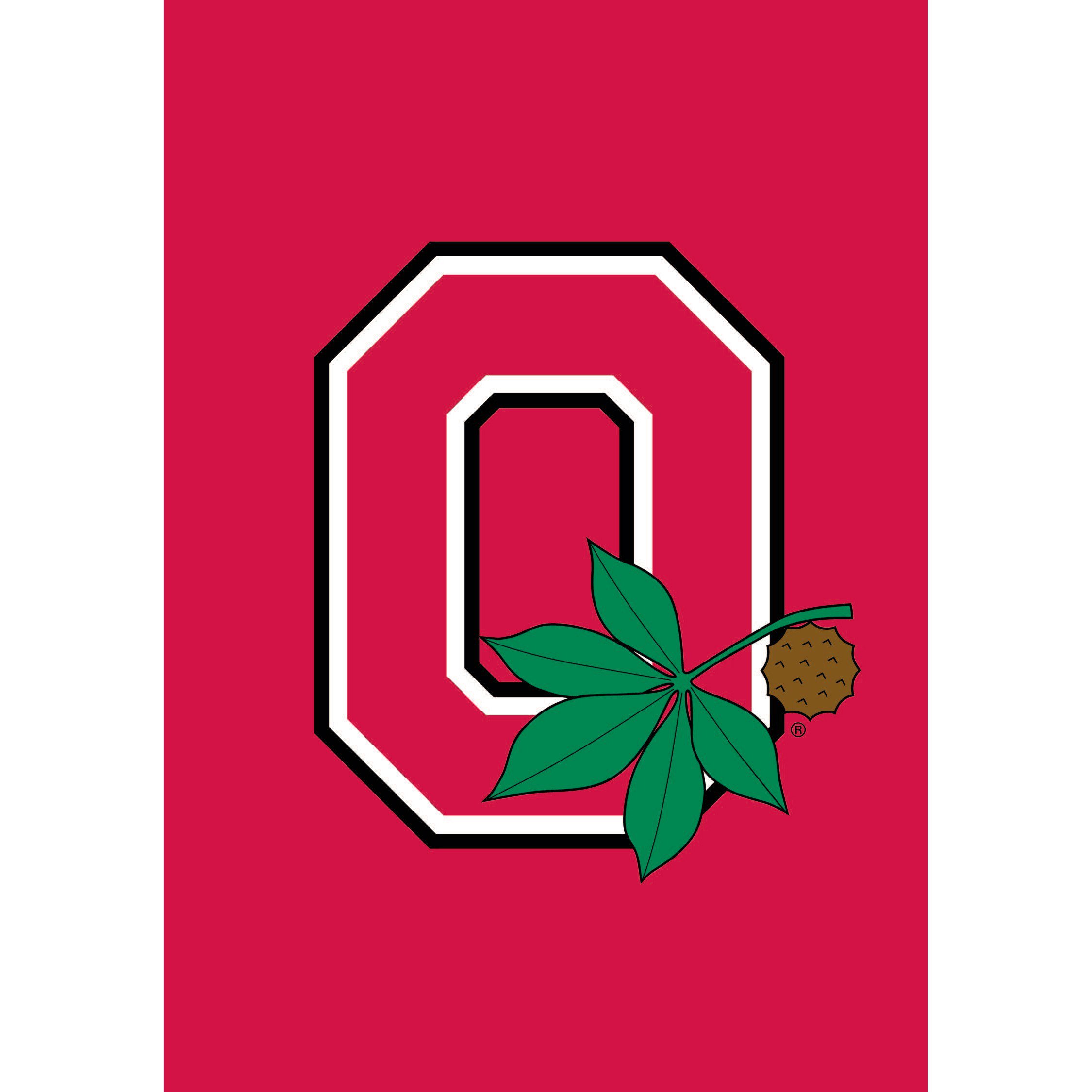 Ohio State Clip Art - Tumundografico