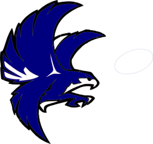 Falcon Clip Art - Tumundografico