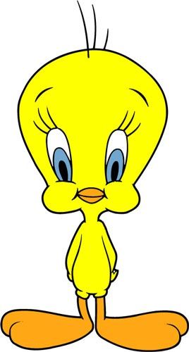 Cartoon Characters | Cartoons ...