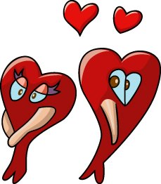 St. Valentine's Day - Academic Kids