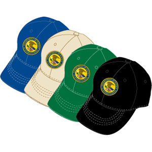 hat.jpg