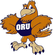 The Sports Logo Pundit: March 2008