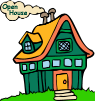 Bellingham Cooperative School: preschool, kindergarten, elementary ...
