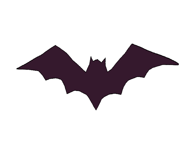 Let's Panic: FUN FAIL: SUPERHERO PARTY FREE PRINTABLE IDEAS and ...