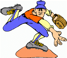 Do you know your Twins pitching history? | Twinstrivia.com