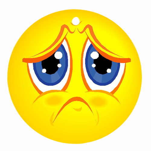 Home Sad Face Gallery Also Try
