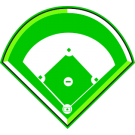 AR39-BASEBALL-01-RQ.png