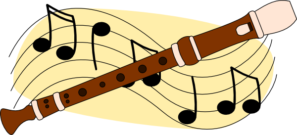 Discovery School Secondary Music Class: 2013-