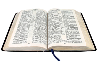 Bible Reading | Church Fullerton CA | Calvary Chapel Fullerton ...
