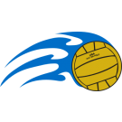 Water Sports Clipart - Sports Clipart