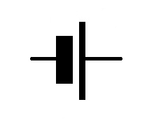 GCSE electrical circuits - knowledge of symbols