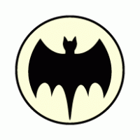 Batman Logo Vectors Free Download