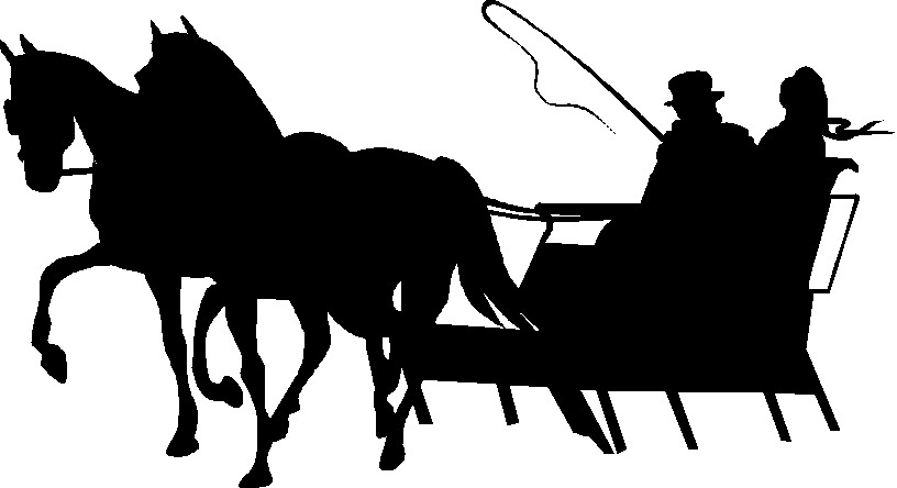 clipart_transport_411.jpg Clipart - clipart_transport_411.jpg ...
