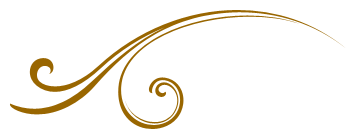 Graceworks - Mission Statement
