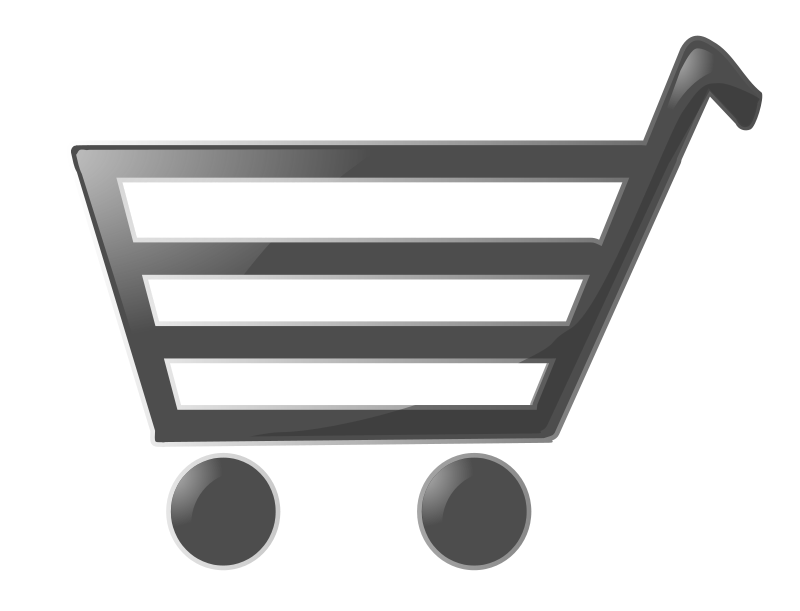 Shared Carts