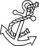 55407A.GIF