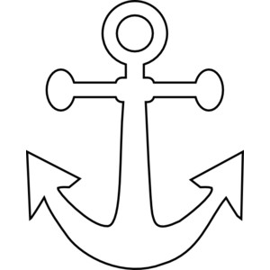 Shwin&Shwin: Nautical Day Tripper || DIY Tutorial