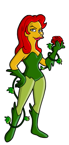 DC-Comics-Batman-Poison-Ivy-1.gif
