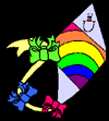 Summer & Beach Crafts for Kids : Ideas for Summer Arts and Crafts ...
