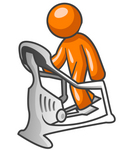 34302-clip-art-graphic-of-an- ...