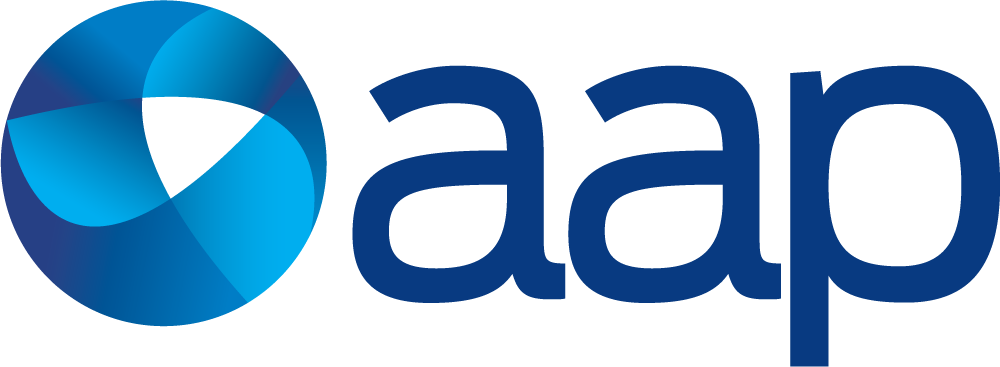 The Branding Source: May 2012