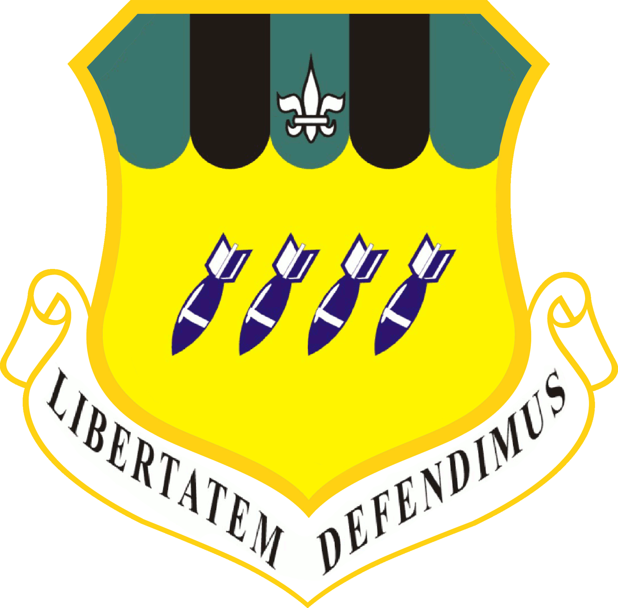 2d_Bomb_Wing.png
