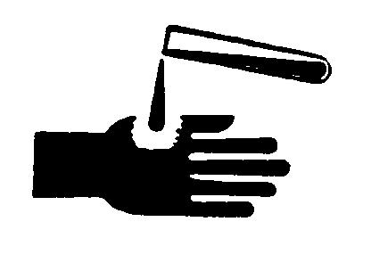 Container Labels - Chemical Hazards - EHS | UW-