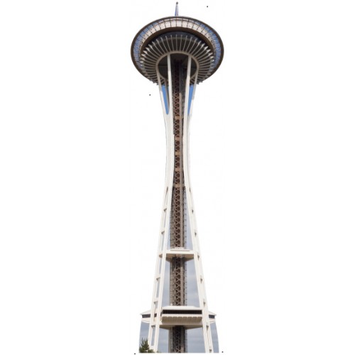 Space Needle