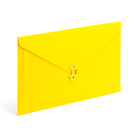 Yellow Folders - ClipArt Best
