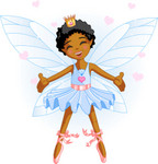 October | 2012 | The Crazy Creole Mommy Chronicles