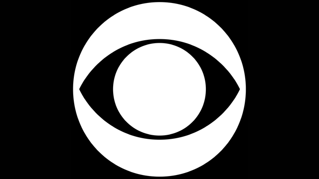 CBS-logo-generic.jpg