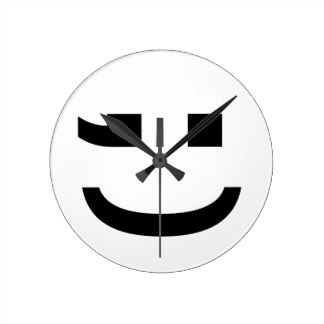Winky Face T-Shirts, Winky Face Gifts, Art, Posters, and more