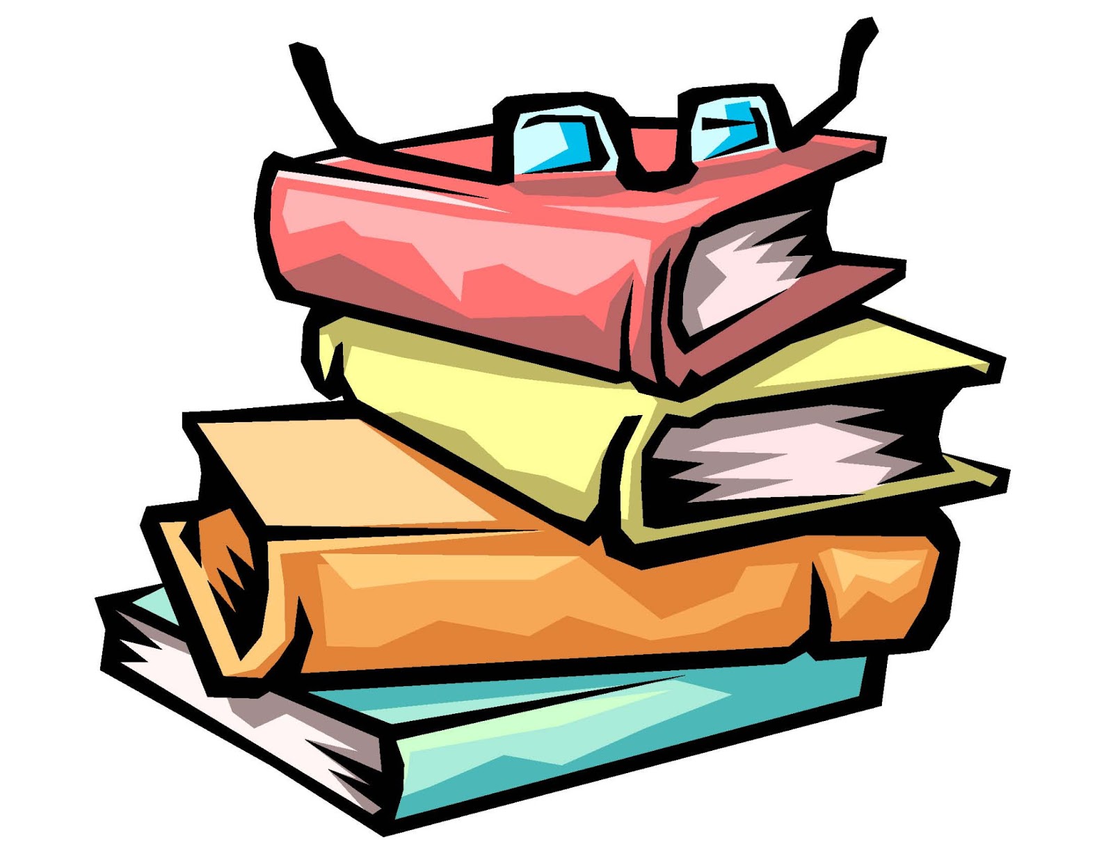 Katie's Book Blog: January Wrap-