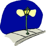 Traffic Concerns, City of Farmington Hills, Michigan (