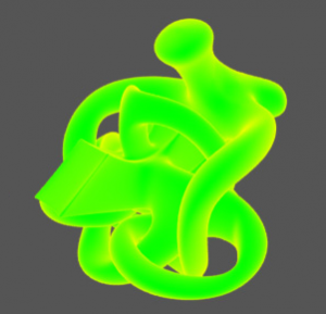 Software « ArtistX