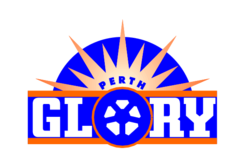 Faded Glory Logo - Download 21 Logos (Page 1)