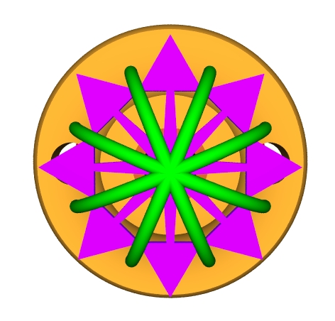 Cell_Nucleus