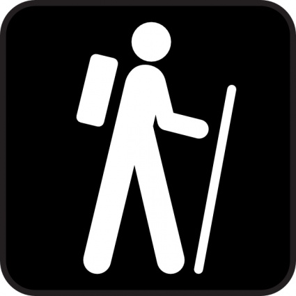 Hiking Vector - Download 12 Vectors (Page 1)