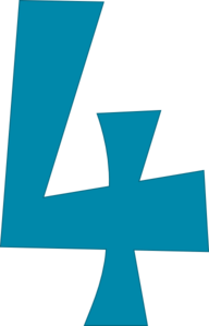 number-4-md.png