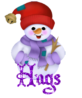 Cute Hugs Graphic | DesiGlitters.com