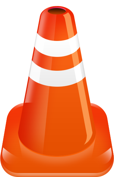Alert icon
