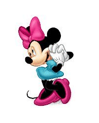 PicGifs.com - Free Graphics and Animated Gifs Gif Images