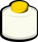 Jar Vector - Download 22 Vectors (Page 1)