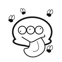 funny_monster.6mt7w0e1ifk808 ...