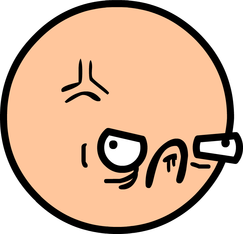 OOC]?REMAKE????n??? ?? ???? ?g??n ?? [Semi] : Role Play ...