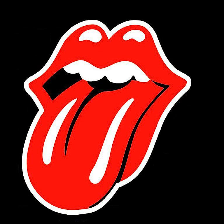 rock-n-roll-famosas-del-agosto ...