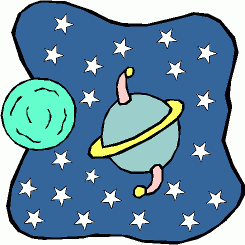 planet_078.gif Clipart - planet_078.gif Pictures - planet_078.gif ...