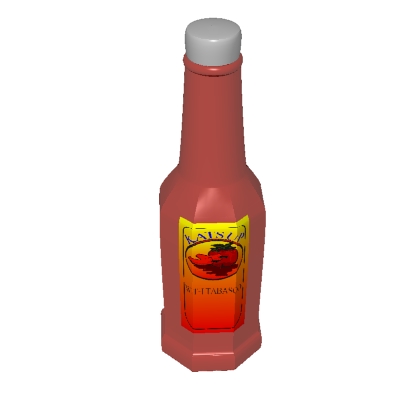 food_278.jpg Clipart - food_278.jpg Pictures - food_278.jpg ...