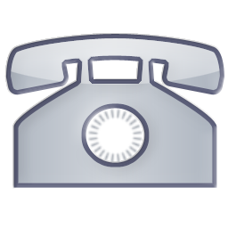 Image - Phone icon.png - Borderlands Wiki - Walkthroughs, Weapons ...