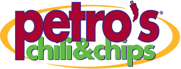 Logo1.jpg